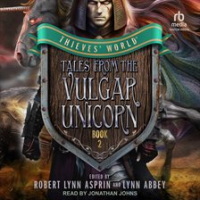 Tales_from_the_Vulgar_Unicorn